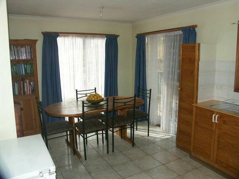 17 Norwood Street, Wyndham NSW 2550