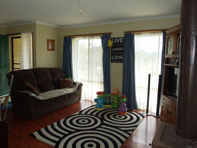 17 Norwood Street, Wyndham NSW 2550