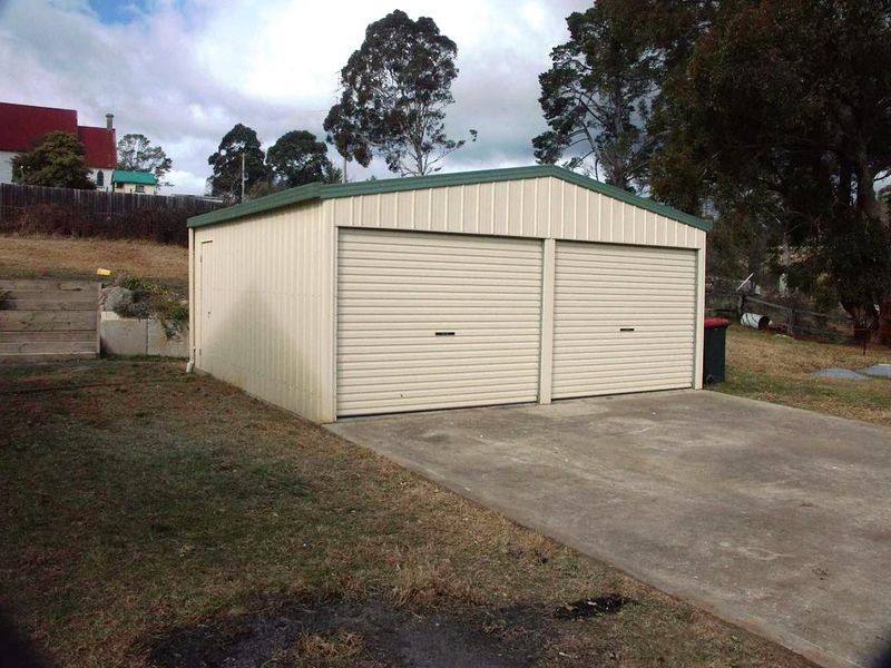 17 Norwood Street, Wyndham NSW 2550
