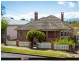 77 Bega Street, Bega NSW 2550