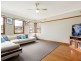 77 Bega Street, Bega NSW 2550