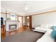 77 Bega Street, Bega NSW 2550