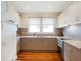 77 Bega Street, Bega NSW 2550