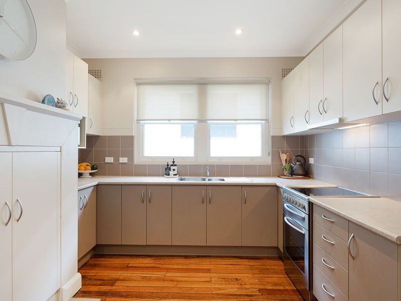 77 Bega Street, Bega NSW 2550