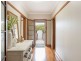 77 Bega Street, Bega NSW 2550