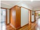 77 Bega Street, Bega NSW 2550