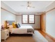 77 Bega Street, Bega NSW 2550