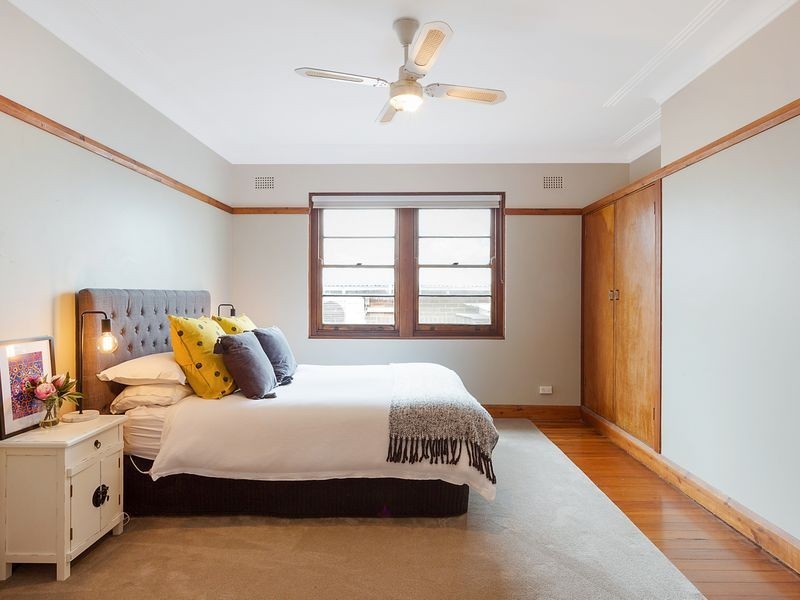 77 Bega Street, Bega NSW 2550