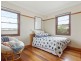 77 Bega Street, Bega NSW 2550
