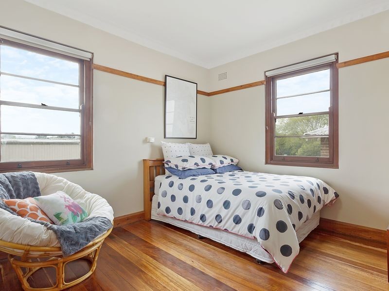 77 Bega Street, Bega NSW 2550