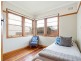 77 Bega Street, Bega NSW 2550
