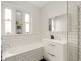 77 Bega Street, Bega NSW 2550