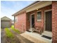 77 Bega Street, Bega NSW 2550