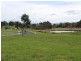 Lot 31 Wumbara Close, Bega NSW 2550