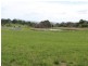Lot 32 Wumbara Close, Bega NSW 2550