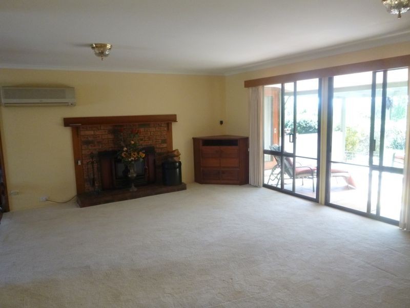 860 Tantawangalo Mountain Road, Tantawangalo NSW 2550