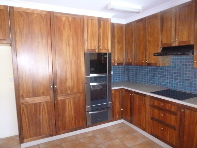 860 Tantawangalo Mountain Road, Tantawangalo NSW 2550