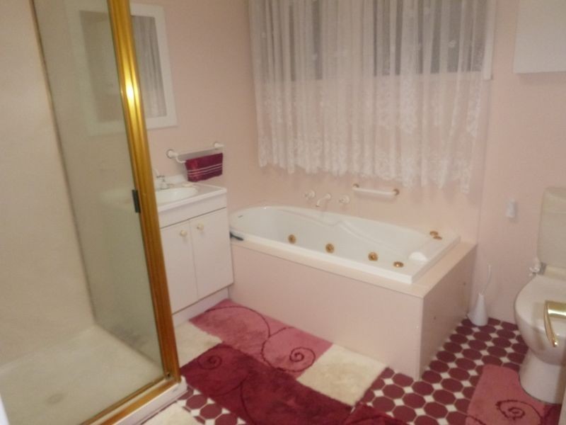 860 Tantawangalo Mountain Road, Tantawangalo NSW 2550