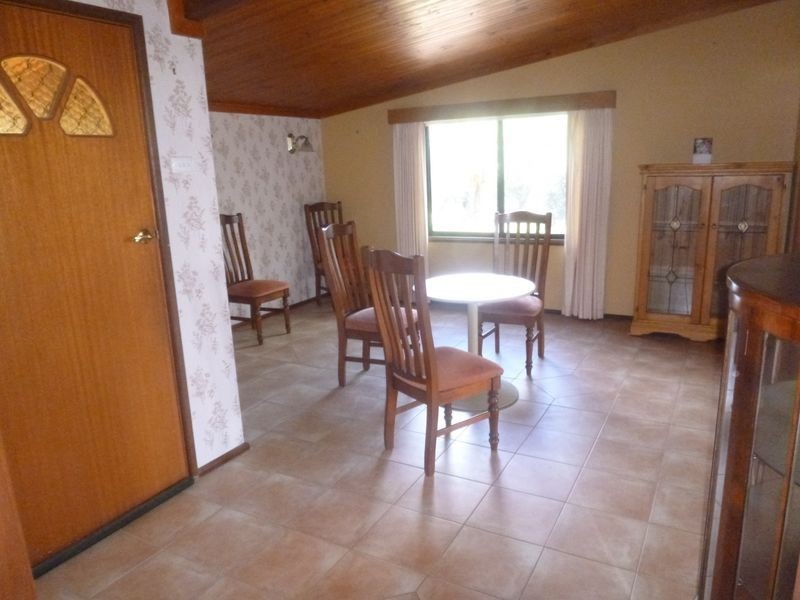 860 Tantawangalo Mountain Road, Tantawangalo NSW 2550