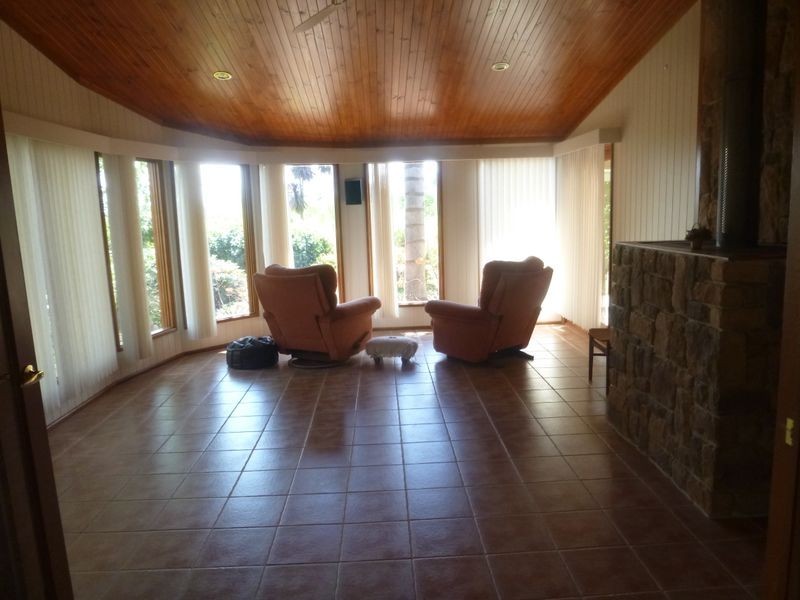 860 Tantawangalo Mountain Road, Tantawangalo NSW 2550