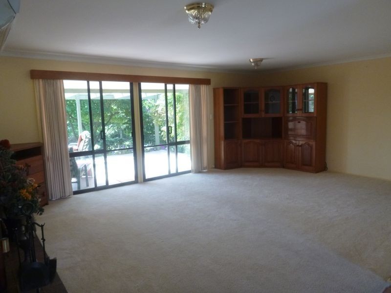 860 Tantawangalo Mountain Road, Tantawangalo NSW 2550