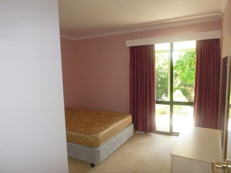 860 Tantawangalo Mountain Road, Tantawangalo NSW 2550