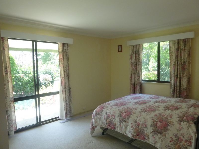 860 Tantawangalo Mountain Road, Tantawangalo NSW 2550