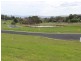 Lot 37 Wumbara Close, Bega NSW 2550