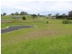 Lot 38 Wumbara Close, Bega NSW 2550