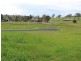 Lot 39 Wumbara Close, Bega NSW 2550