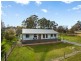9 Tarlinton Street, Cobargo NSW 2550