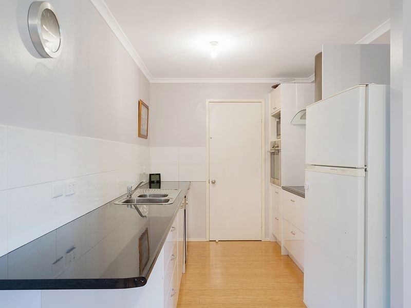 9 Tarlinton Street, Cobargo NSW 2550