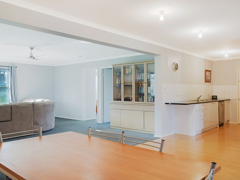 9 Tarlinton Street, Cobargo NSW 2550