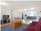 9 Tarlinton Street, Cobargo NSW 2550