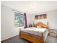 9 Tarlinton Street, Cobargo NSW 2550