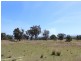 15 Newlyns Place, Bega NSW 2550
