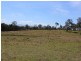 15 Newlyns Place, Bega NSW 2550