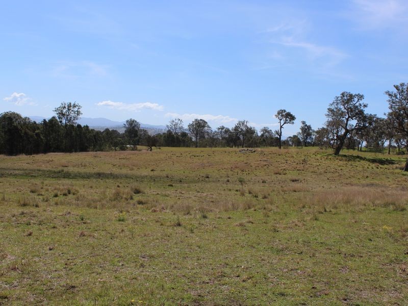 15 Newlyns Place, Bega NSW 2550