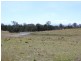 15 Newlyns Place, Bega NSW 2550