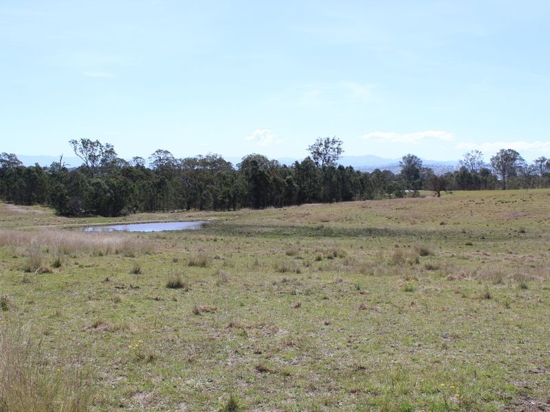 15 Newlyns Place, Bega NSW 2550