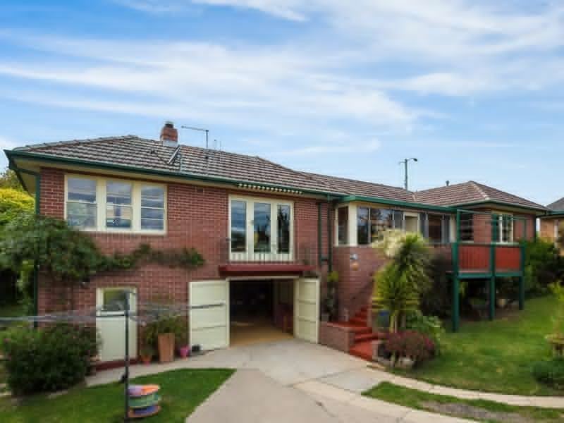 201 Newtown Road, Bega NSW 2550