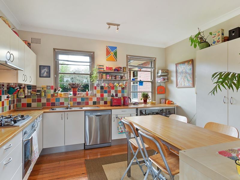 201 Newtown Road, Bega NSW 2550