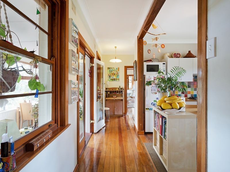 201 Newtown Road, Bega NSW 2550