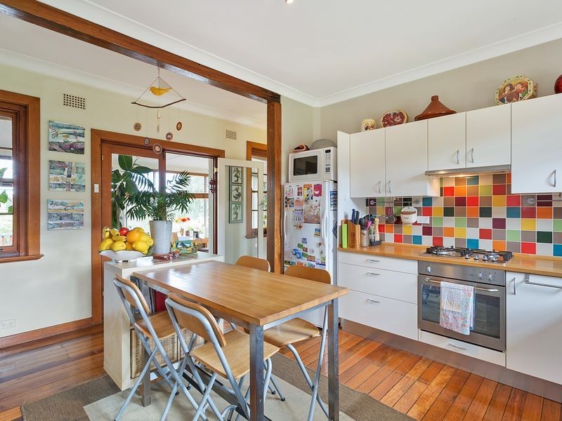 201 Newtown Road, Bega NSW 2550