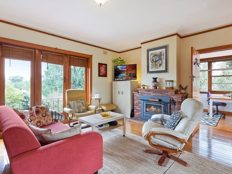 201 Newtown Road, Bega NSW 2550