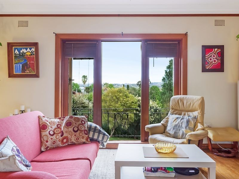 201 Newtown Road, Bega NSW 2550