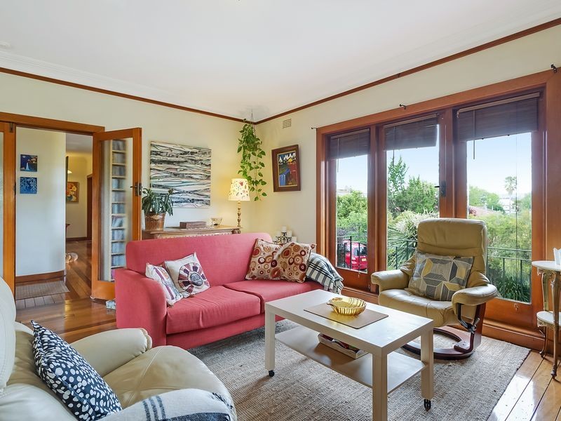 201 Newtown Road, Bega NSW 2550