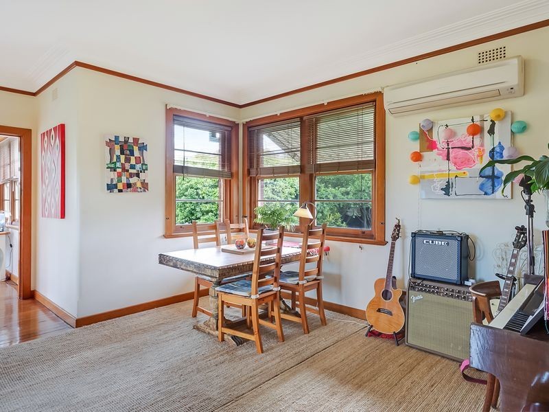 201 Newtown Road, Bega NSW 2550