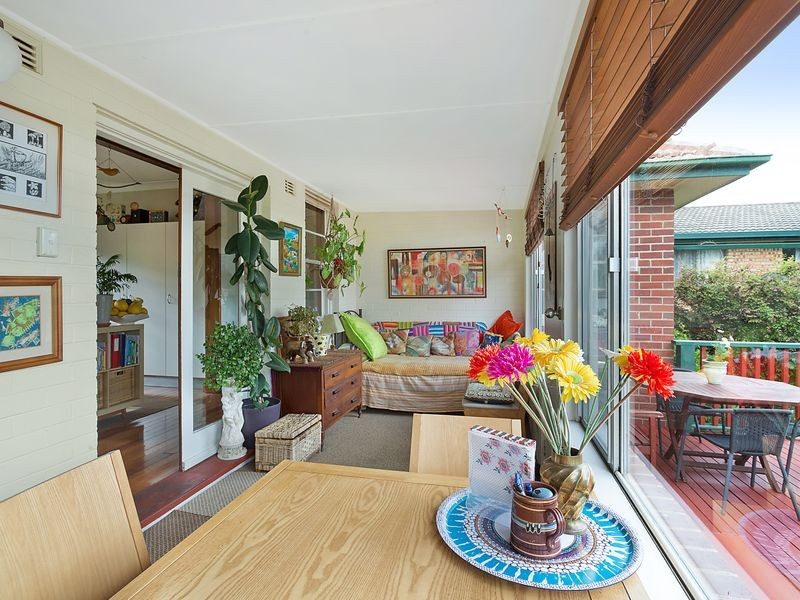 201 Newtown Road, Bega NSW 2550