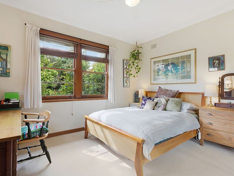 201 Newtown Road, Bega NSW 2550